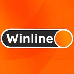 Winline ставки