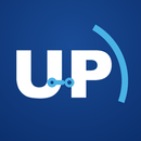 Uptime Partner APK