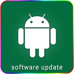 Software Update 2021 APK download