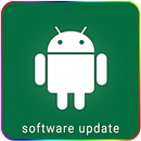 Software Update 2021 APK