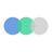 Windchime APK