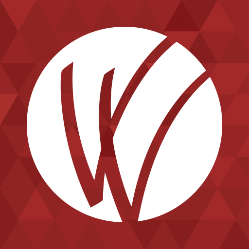 Wind Creek Casino