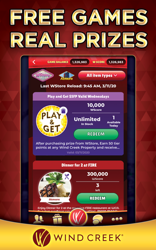 Free poker online by wpt Free poker online by wpt