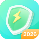 Apex Clean: Sécurité Antivirus APK