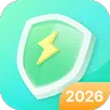 Apex Keselamatan Antivirus APK