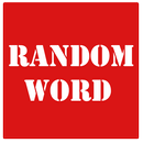 Random Word Dictionary APK
