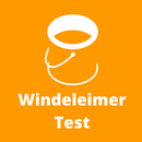 Windeleimer Test APK