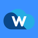 WinMobile (Gaziantep) APK