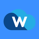 WinMobile (BESK) ícone