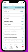 WinMobile (BESK) imagem de tela 1