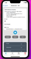WinMobile (Eskişehir) ภาพหน้าจอ 2