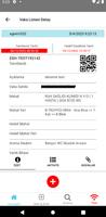 WinMobile ISPARTA পোস্টার