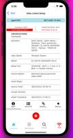 WinMobile (Tekirdağ) স্ক্রিনশট 2