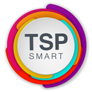 TSP SMART APK