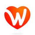 Winder