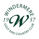 Windermere Golf & Country Club aplikacja