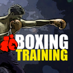 ”Boxing Training
