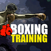 Boxing Training