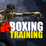 Formation de boxe