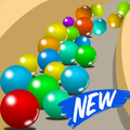 Dig Sand Balls 3D