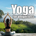 Yoga for weight loss