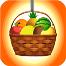 Fruit Scoop-APK