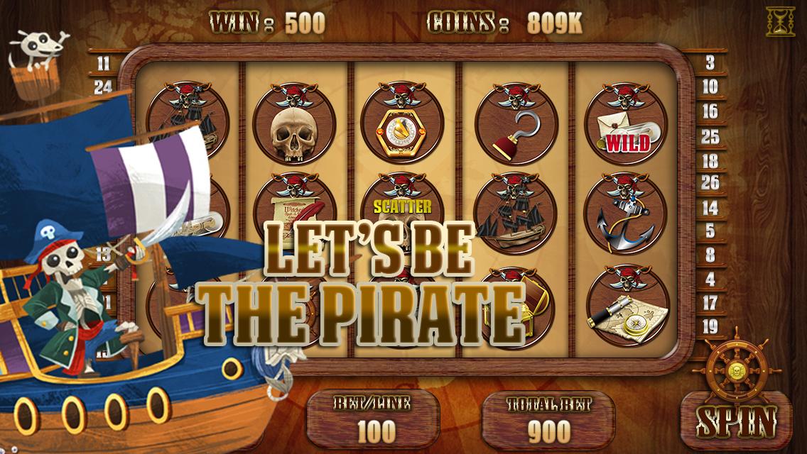 Слот Kings Treasure. Королевство пиратов игра на андроид. Игра про пиратов на нокиа. Игра пиратский остров сокровищ. Игра в шары пираты