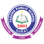 TAGORE PUBLIC SCHOOL
