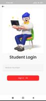 Tapovan Modern School screenshot 3