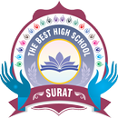 The Best High School APK