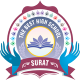 The Best High School ไอคอน