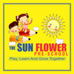 The Sunflower Pre-School