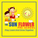 The Sunflower Pre-School APK