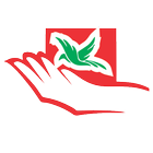 Udaan Tutorial Foundation biểu tượng
