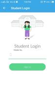 Udaan Tutorial Foundation ảnh chụp màn hình 3