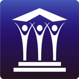UNITY PUBLIC SCHOOL simgesi