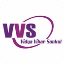 Vidhya Vihar Sakul APK