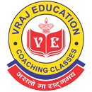 VRAJ EDUCATION APK