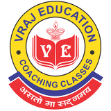 VRAJ EDUCATION simgesi