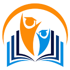 GENIUS MODERN SCHOOL icon