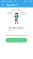 GENIUS MODERN SCHOOL screenshot 3