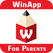 WinApp - Parents