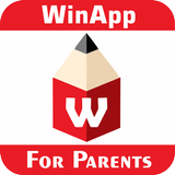 WinApp - Parents ikona