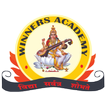 Winners Academy