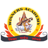 Winners Academy icon