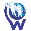 Wonderful Academy