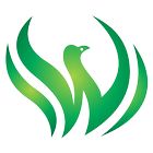 Wonderful Pre School icon