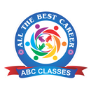 ABC CLASSES - PUNAGAM APK