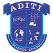Aditi Science School