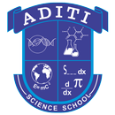 Aditi Science School APK